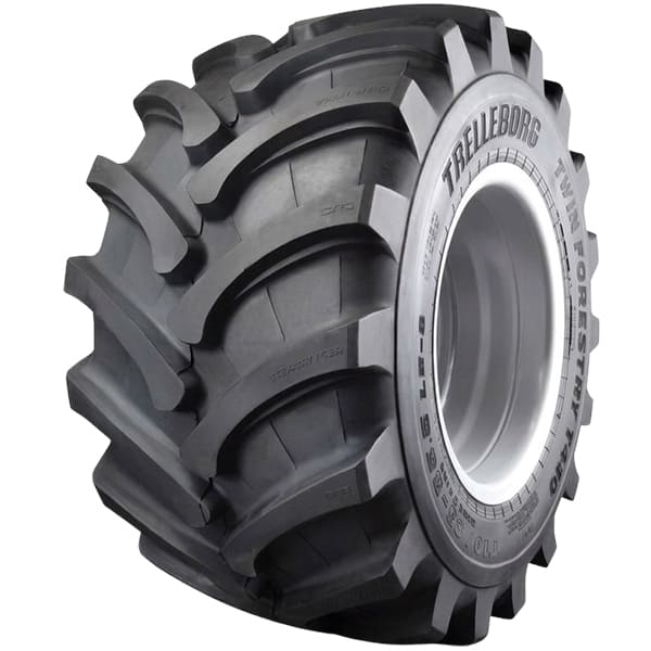 750/55-26.5 Trelleborg T440 182A8 TL Елка